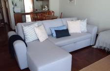 Costa Azul - Foto 67