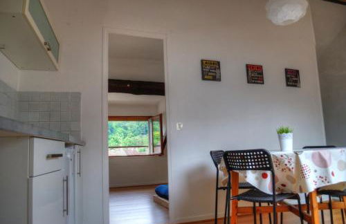 Crécy - Freedomus Marne-La-Vallée - Foto 13