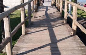 Casa com piscina Itapoá Itapema do Norte - Foto 20