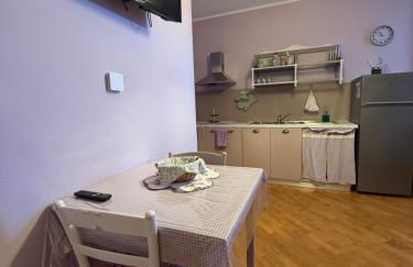 La lavanda di Poppi-mini appartamento - Foto 68