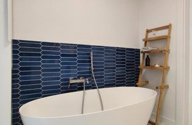 Dom Szumią Wierzby - Foto 12