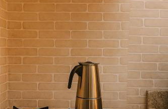 Bela Vista, Paulista, Frei Caneca e Centralizado - Foto 16