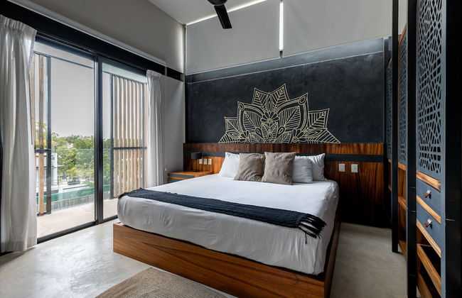 Lumina at Mudra Tulum - Photo 13