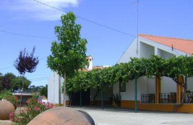 Tapada da Beirã - Foto 14