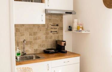 Masseria Causio - Photo 47