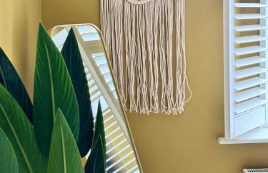 Luxury Cotswolds Cottage with Hot Tub - Foto 44