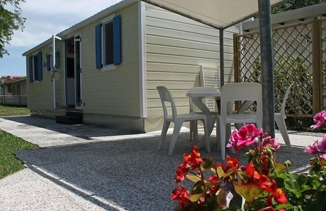 Park Gallanti Holiday Village - Foto 39