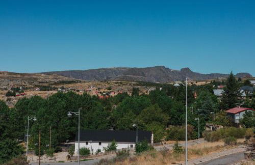 Retiro da Serra - Foto 28