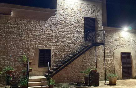 La dimora nonna Eugy - Foto 1