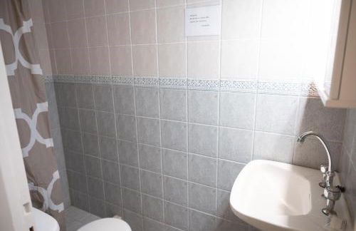 DIMITRA APARTMENTS - Foto 25