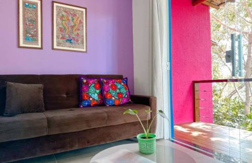 Vila Real Apartamentos - Foto 24