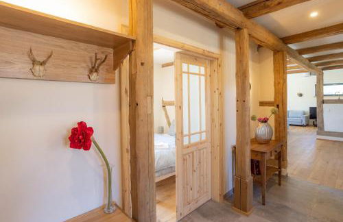 Die12imHarz - Foto 48