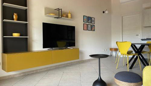 Blue Vista - Casa Marina - Foto 4