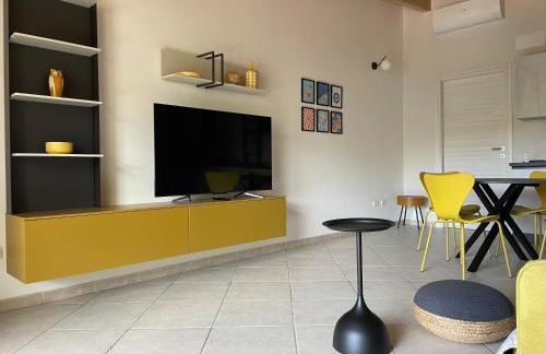 Blue Vista - Casa Marina - Foto 4