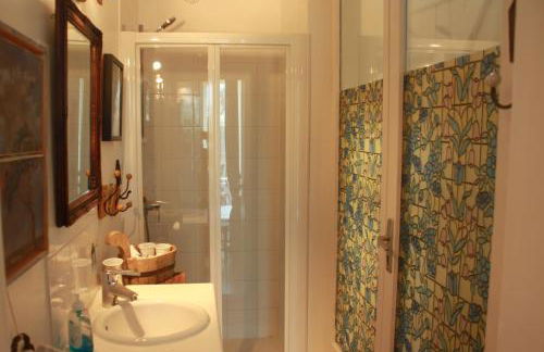 Cottage Prairie Bonheur - Foto 31