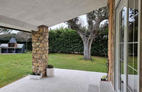 Villa Pancorbo - Foto 37