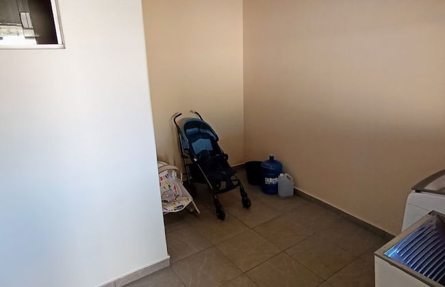 Casa Completa & Confortável - Foto 25