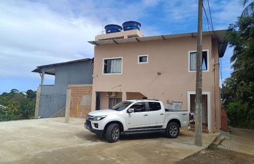 AP Cobertura Peterle Iriri - Foto 67