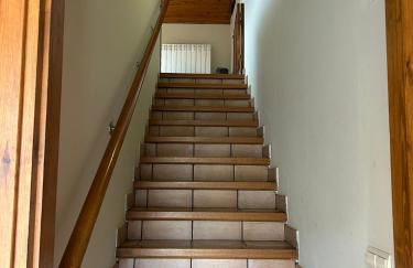 Cal Pascual Turisme Rural - Foto 55