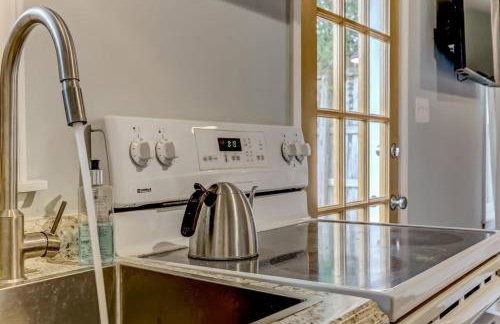 Secret Garden of Avondale - Foto 8