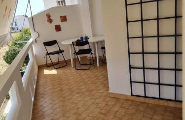 Blue Waves - Foto 10