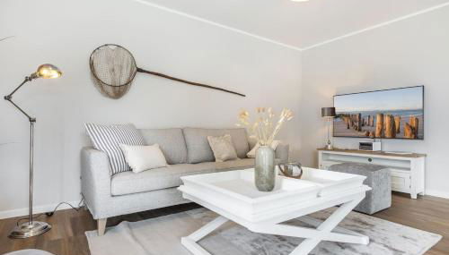 Deichlodge-3 - Foto 4