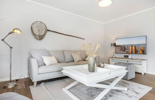 Deichlodge-3 - Foto 4