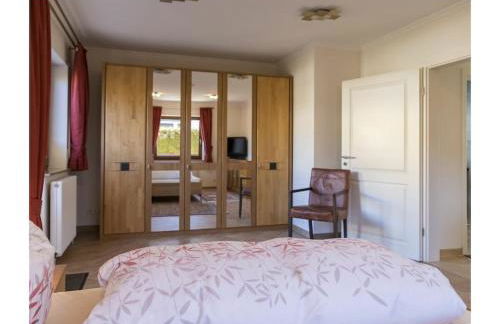 Holiday home with 3 bedrooms - Foto 13