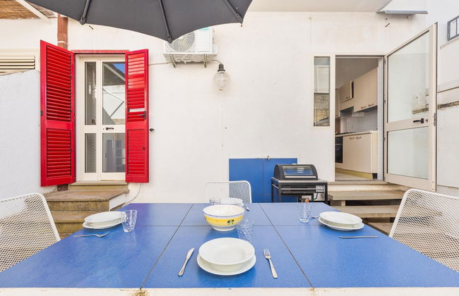 3268 Casa Doria by Barbarhouse - Photo 24