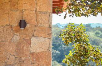 Lofts Villa Gratiam - Foto 20