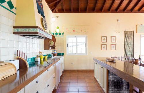 Casa El Balo - Foto 10