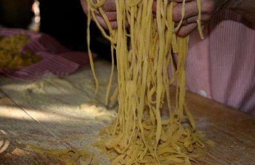 La Pintura - Photo 18