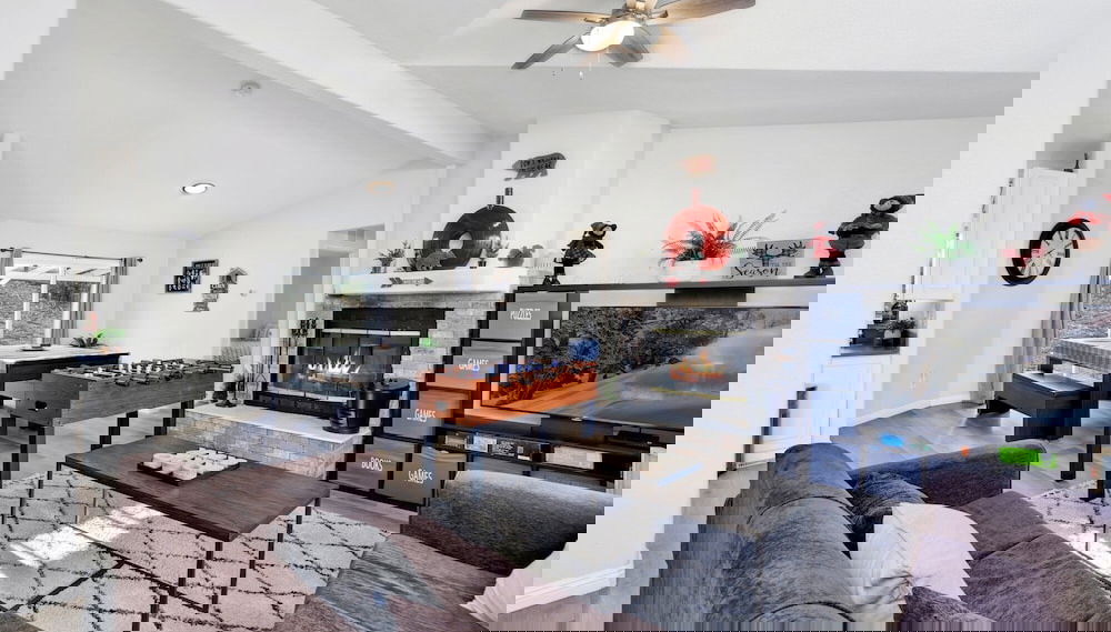 Play BIG Bear #2369 - Foto 1, Imagen principal