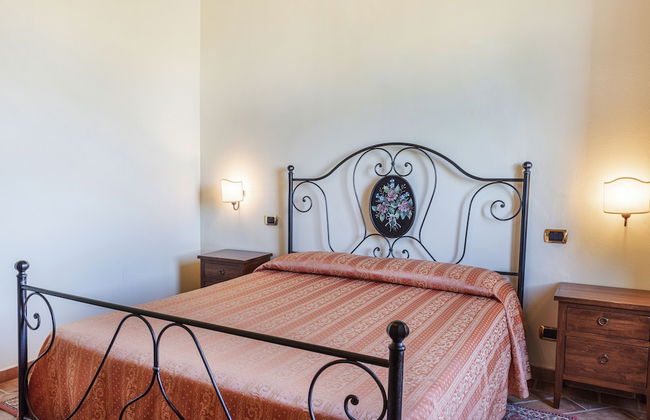 Antica Grancia di Quercecchio - Foto 10