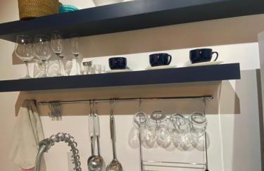 Mansão Mirante Cabo Frio - Photo 35