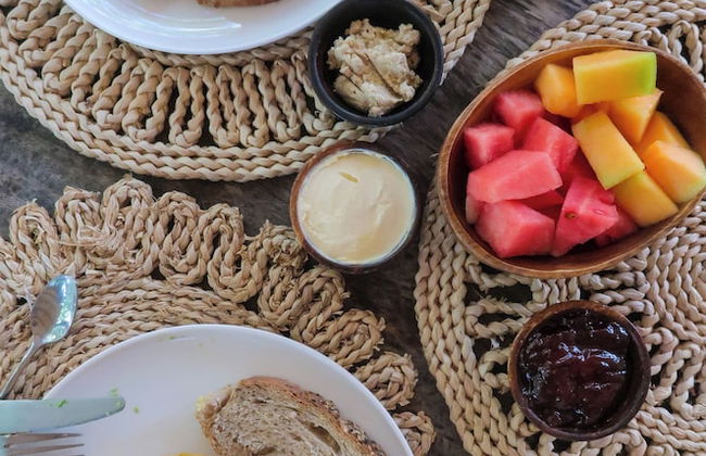 Kibayo Cabarete - Photo 65