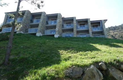 Agroturismo Itxaspe - Foto 91