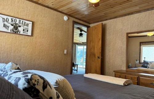 Columbia River Gorge Cabin with Gorgeous View! - Foto 30