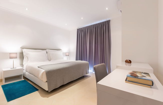 NAU Salema Beach Village - Foto 4