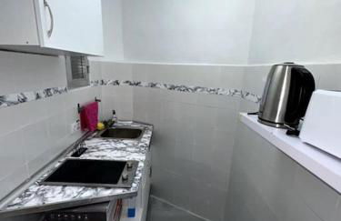 Coqueto piso a 3 min de Gran Vía - Photo 8