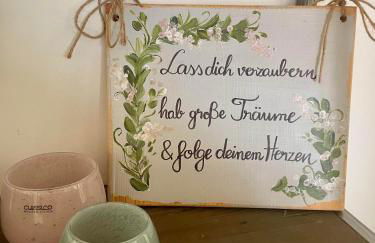 Wohnen im Stielwerk - Foto 58