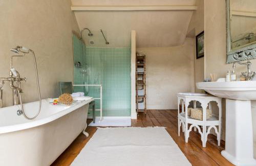 A Large Cotswold Country Retreat - Foto 57