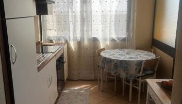 Casa vacanze La Gioia - Foto 4