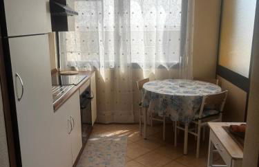 Casa vacanze La Gioia - Foto 4