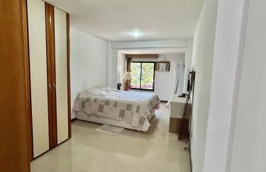 Apto grande, 170m2-Recreio - Foto 48