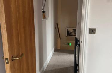 Half Moon Nest - Refurbished throughout for 2026 - Foto 2