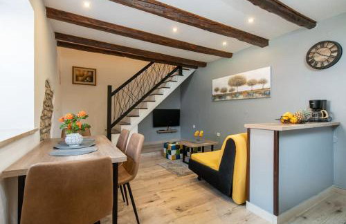 House Vareško by IstriaLux - Foto 19