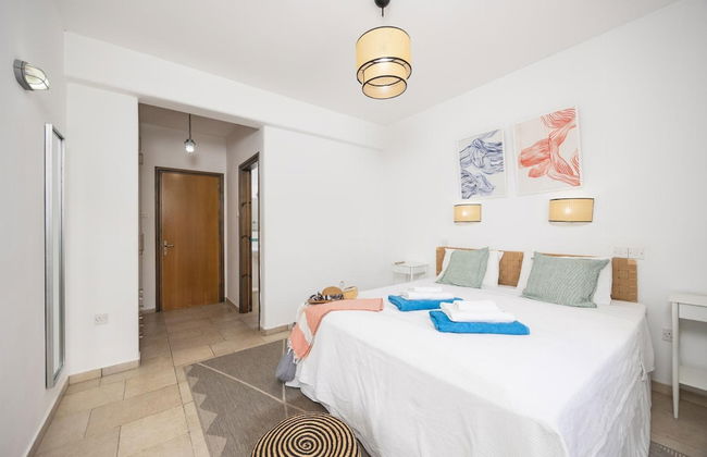 Villa Poseidonas in Peyia - Photo 28