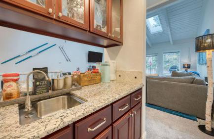Tahoe Dreamin by Avantstay Central Location - Foto 40