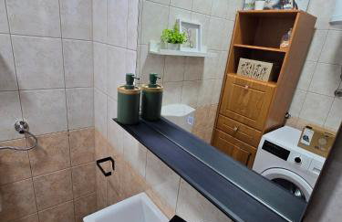 Teras de Vodice - Foto 37